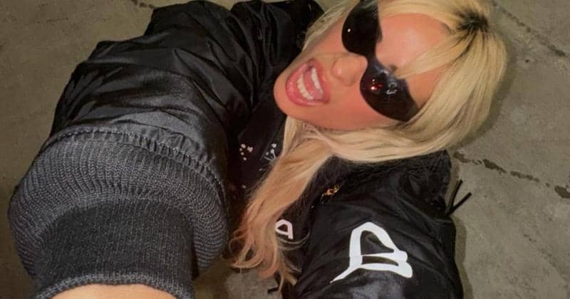 Instagram.com/camila_cabello